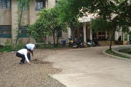 College Safai 12-8-2014 